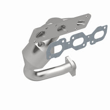 Load image into Gallery viewer, 360 Degree Image Set
