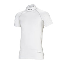 Load image into Gallery viewer, Sparco Undershirt RW9 Xl/Xxl Blk
