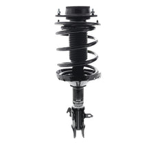 Load image into Gallery viewer, KYB Shocks &amp; Struts Strut Plus Front Right 12-16 Subaru Impreza (Exc. WRX) KYB
