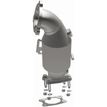 Load image into Gallery viewer, Photo - out of package
