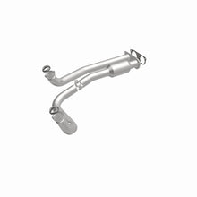 Load image into Gallery viewer, MagnaFlow Conv DF 3500 Truck 97 7.4L
