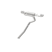 Load image into Gallery viewer, 16824_01_012.jpg
