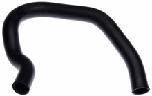 Load image into Gallery viewer, Gates 01-11 Ford Ranger V-6 4.0L Upper Molded Coolant Hose
