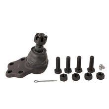 Load image into Gallery viewer, MOOG 97-99 Dodge Dakota Front Lower Ball Joint | K7241

