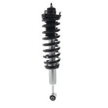 Load image into Gallery viewer, KYB Shocks &amp; Struts Truck-Plus Performance Assembly Front Right 10-22 Toyota 4Runner 4WD KYB
