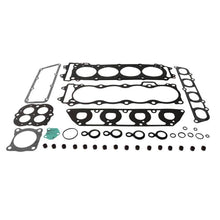 Load image into Gallery viewer, Vertex Pistons Uncategorized Vertex Gaskets 03-07 Kawasaki JT1200 STX-12F Top End Gasket Kit
