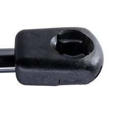 Load image into Gallery viewer, ARB Ascent Canopy Replacement Side Lift-Up Window Gas Strut 310mm 100N | 668PK002SP
