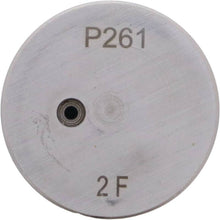 Load image into Gallery viewer, Hot Rods Crank Pin - 17 x 34 x 71 Uncategorized Hot Rods   
