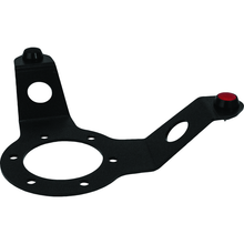 Load image into Gallery viewer, DragonFire Racing Steering Wheels DragonFire Racing Deep Steering Wheel Plate
