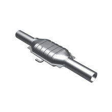 Load image into Gallery viewer, MagnaFlow Conv DF Jeep 79-81 | 93470
