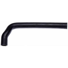 Load image into Gallery viewer, Gates 03-09 Chrysler PT Cruiser 4-Cyl. 2.4L Upper Molded Coolant Hose
