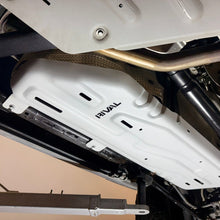 Load image into Gallery viewer, User 1
