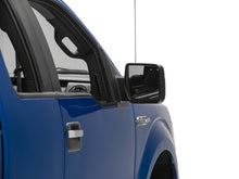 Load image into Gallery viewer, Raxiom 04-14 Ford F-150 Axial Series Side Mirror LED Turn Signal Lights- Smoked Sidemarkers &amp; Indicators Raxiom
