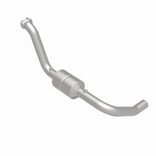 Load image into Gallery viewer, MagnaFlow Conv DF 04-06 Dodge Durango 5.7L Driver Side *NOT FOR SALE IN CALIFORNIA*
