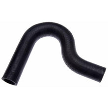 Load image into Gallery viewer, Gates 89-97 Geo Tracker 4-Cyl. 1.6L Upper Molded Coolant Hose
