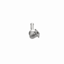 Load image into Gallery viewer, MagnaFlow Conv Direct Fit OEM 11-12 Jeep Grand Cherokee 3.6L
