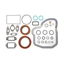 Load image into Gallery viewer, Cometic GM LML/LMM/LGH Duramax Bottom End Gasket Kit
