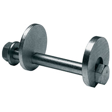 Load image into Gallery viewer, SPC Performance REAR CAMBER ADJ KIT Camber Kits SPC Performance
