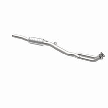 Load image into Gallery viewer, MagnaFlow Conv DF 91-96 BMW 850 V12 P/S
