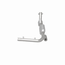 Load image into Gallery viewer, MagnaFlow Conv DF 97-98 Ford F-150 Pickup 4.2L P/S 4WD
