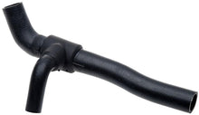Load image into Gallery viewer, Gates 1985-1992 Volkswagen Jetta Radiator Coolant Hose
