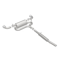 Load image into Gallery viewer, 16650_01_009.jpg
