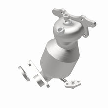 Load image into Gallery viewer, 360 Degree Image Set

