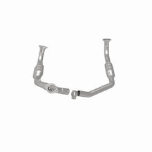 Load image into Gallery viewer, MagnaFlow Conv DF 94-95 Disc./Defender 3.9L
