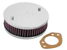 Load image into Gallery viewer, K&amp;N Custom Racing Assembly SDR-6 DIA 1-3/4in H K&amp;N Engineering
