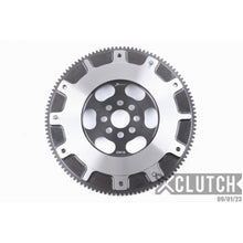 Load image into Gallery viewer, XClutch 12-15 Honda Civic 1.8L Lightweight Chromoly Flywheel
