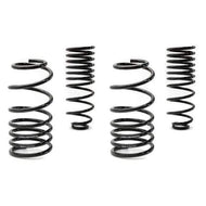 Neuspeed Suspension > Springs NEUSPEED Sport Springs Kit - VW B3 Passat VR6
