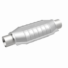 Load image into Gallery viewer, MagnaFlow Conv Univ 2.00inch

