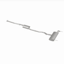 Load image into Gallery viewer, Magnaflow 18-24 Chevy Equinox / 18-24 GMC Terrain BRE Exhaust Kit
