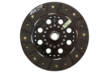 Load image into Gallery viewer, ACT 19-25 Mazda MX-5 Miata Performance Street Rigid Disc | 3000211
