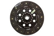 ACT 19-25 Mazda MX-5 Miata Performance Street Rigid Disc | 3000211
