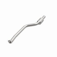 Load image into Gallery viewer, MagnaFlow 07-13 BMW 328i 3.0L L6 California Catalytic Converter Direct Fit
