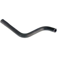 Load image into Gallery viewer, Gates 04-06 Chrysler Pacifica V-6 3.5L Pipe To Reservoir Molded Heater Hose
