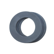 Load image into Gallery viewer, Photo - Primary
