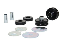 Load image into Gallery viewer, Whiteline Universal Body Mount Bushing Kits Whiteline
