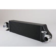 Load image into Gallery viewer, Wagner Tuning 2012+ Mercedes (CL) A250 EVO1 Competition Intercooler
