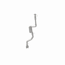 Load image into Gallery viewer, BRExhaust 08-11 Ford Focus 2.0L Exhaust Kit
