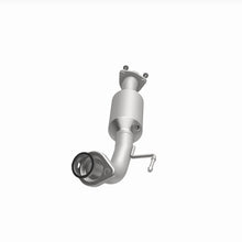 Load image into Gallery viewer, 360 Degree Image Set
