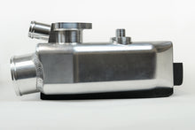 Load image into Gallery viewer, Photo - out of package
