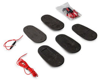 Load image into Gallery viewer, Raxiom Axial Series Roof Cab Marker Lights Universal (Some Adaptation May Be Required) Light Accessories and Wiring Raxiom
