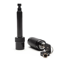 Load image into Gallery viewer, Cobb 5/8 Hitch Lock Hitch Covers COBB
