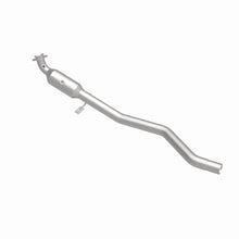 Load image into Gallery viewer, Magnaflow 2008 Mercedes-Benz GL450 4.6L Direct Fit Converter
