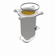 Load image into Gallery viewer, 360 Degree Image Set
