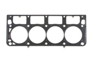 Cometic Gasket GM LS Gen-3/4 SB V8 .063in DST Cyl. Head Gasket - 4.150in Bore - 1/2in Studs | C15741-063