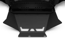 Load image into Gallery viewer, DV8 Offroad 19-23 RAM 1500 Spec Series Bumper Skid Plate
