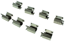 Load image into Gallery viewer, Photo - Unmounted
